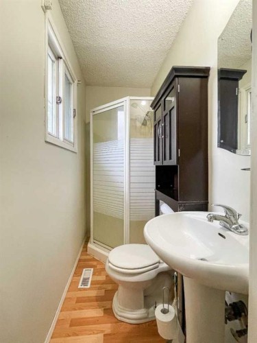 104 Hill Drive, Fort Mcmurray, AB 