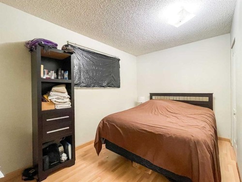 104 Hill Drive, Fort Mcmurray, AB 