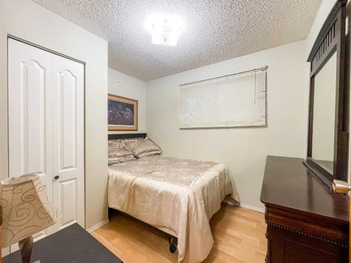 104 Hill Drive, Fort Mcmurray, AB 