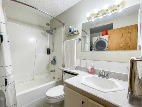 104 Hill Drive, Fort Mcmurray, AB 