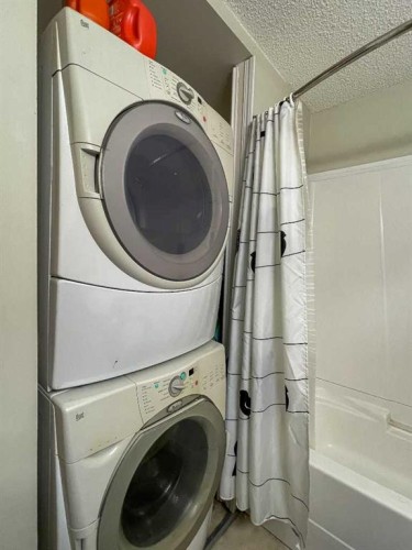 104 Hill Drive, Fort Mcmurray, AB 