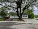 104 Hill Drive, Fort Mcmurray, AB 