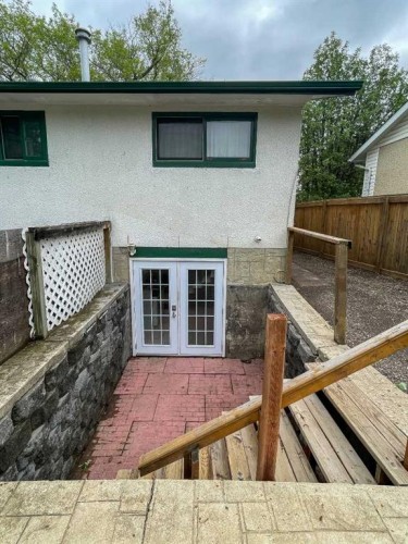 104 Hill Drive, Fort Mcmurray, AB 