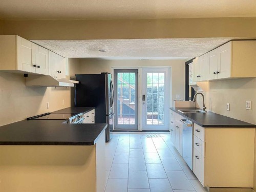 104 Hill Drive, Fort Mcmurray, AB 
