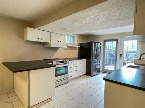 104 Hill Drive, Fort Mcmurray, AB 