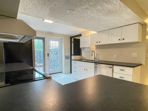 104 Hill Drive, Fort Mcmurray, AB 