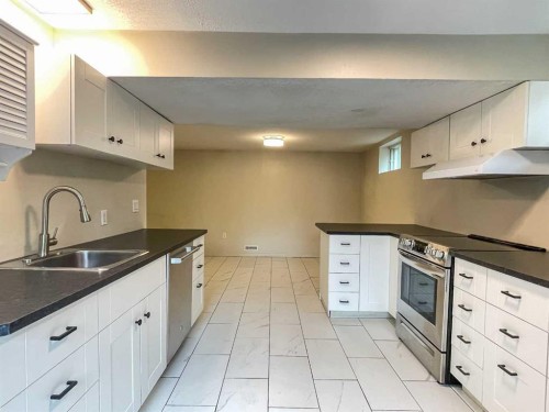 104 Hill Drive, Fort Mcmurray, AB 