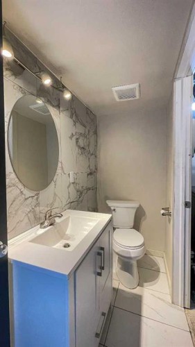 104 Hill Drive, Fort Mcmurray, AB 