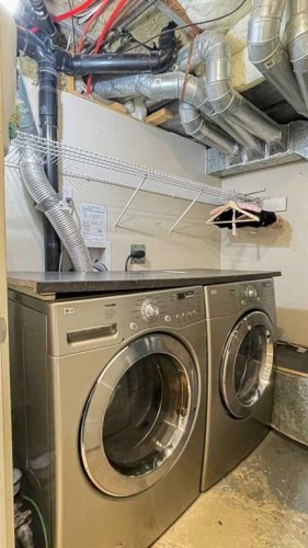 104 Hill Drive, Fort Mcmurray, AB 