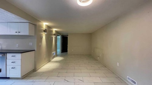 104 Hill Drive, Fort Mcmurray, AB 