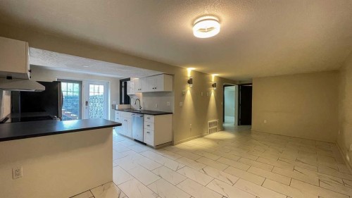104 Hill Drive, Fort Mcmurray, AB 