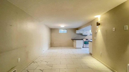 104 Hill Drive, Fort Mcmurray, AB 