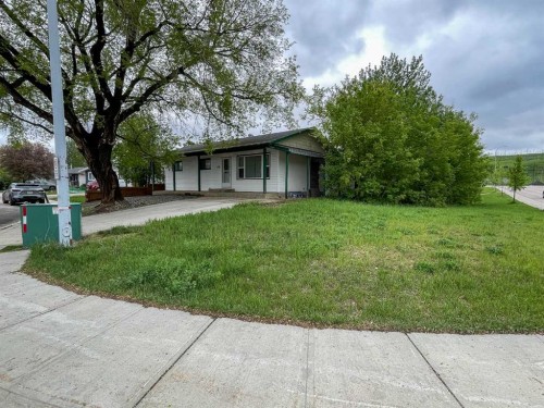 104 Hill Drive, Fort Mcmurray, AB 