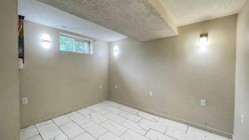 104 Hill Drive, Fort Mcmurray, AB 