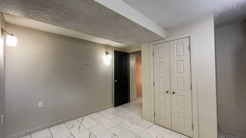 104 Hill Drive, Fort Mcmurray, AB 