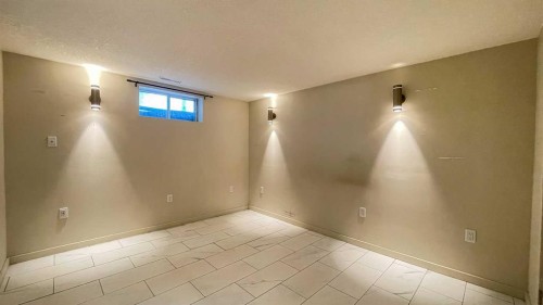104 Hill Drive, Fort Mcmurray, AB 