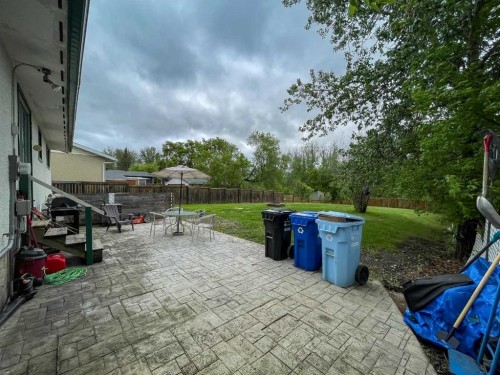 104 Hill Drive, Fort Mcmurray, AB 