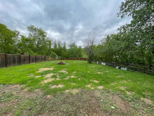 104 Hill Drive, Fort Mcmurray, AB 