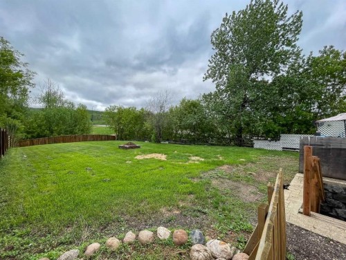 104 Hill Drive, Fort Mcmurray, AB 