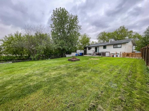 104 Hill Drive, Fort Mcmurray, AB 