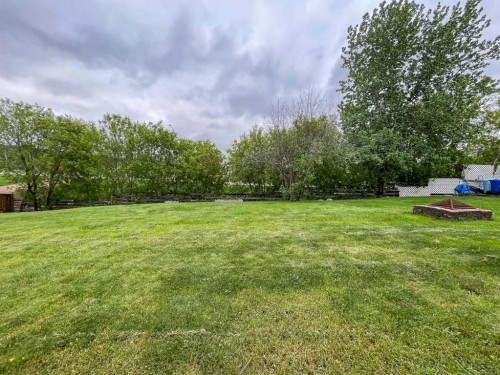 104 Hill Drive, Fort Mcmurray, AB 