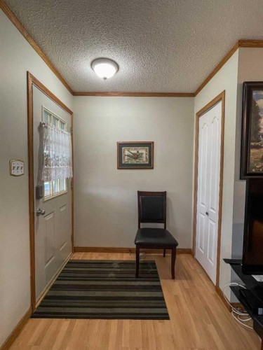 104 Hill Drive, Fort Mcmurray, AB 
