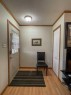 104 Hill Drive, Fort Mcmurray, AB 
