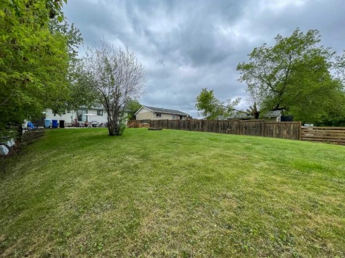 104 Hill Drive, Fort Mcmurray, AB 