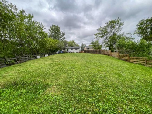 104 Hill Drive, Fort Mcmurray, AB 
