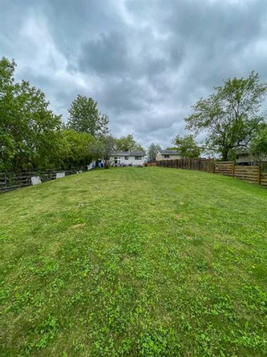 104 Hill Drive, Fort Mcmurray, AB 