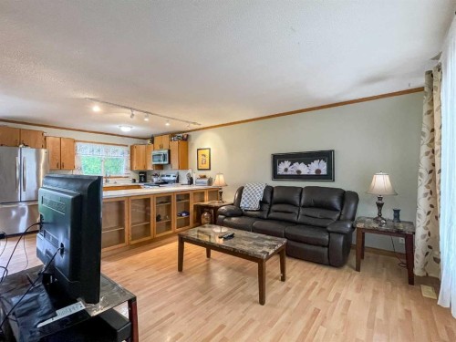 104 Hill Drive, Fort Mcmurray, AB 