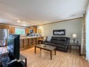 104 Hill Drive, Fort Mcmurray, AB 