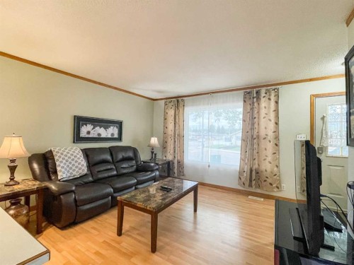 104 Hill Drive, Fort Mcmurray, AB 