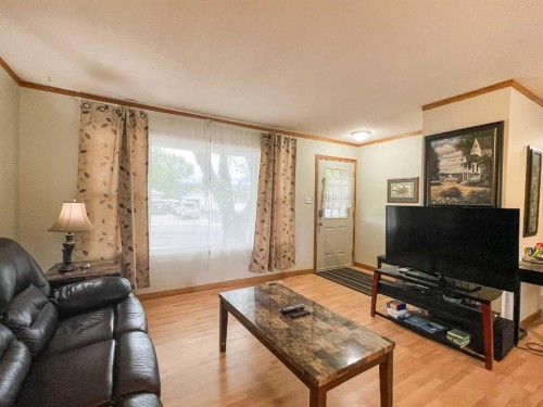 104 Hill Drive, Fort Mcmurray, AB 