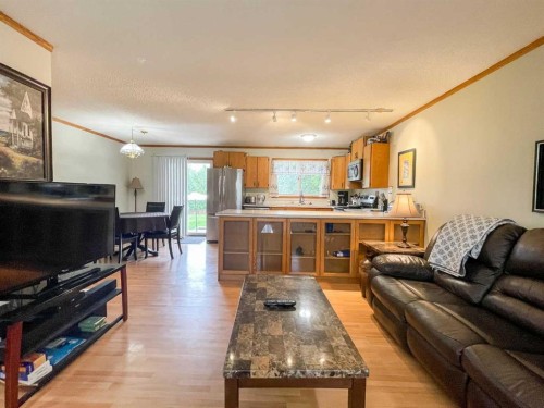 104 Hill Drive, Fort Mcmurray, AB 