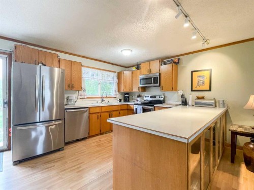 104 Hill Drive, Fort Mcmurray, AB 