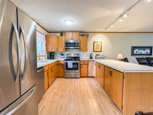 104 Hill Drive, Fort Mcmurray, AB 
