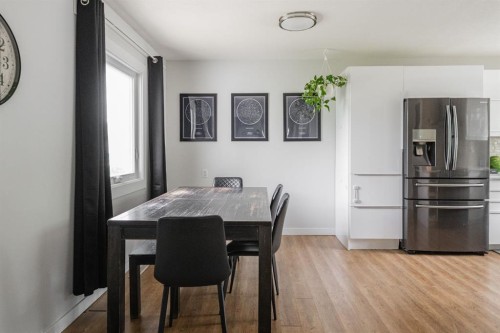 49 Centennial Drive, Fort Mcmurray, AB - Indoor Photo Showing Other Room