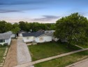 49 Centennial Drive, Fort Mcmurray, AB  - Outdoor 