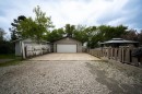 49 Centennial Drive, Fort Mcmurray, AB  - Outdoor 