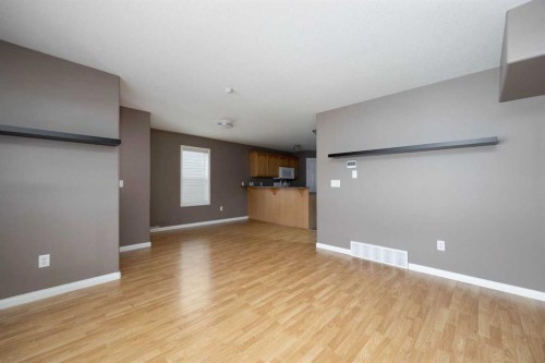 148 Fox Crescent, Fort Mcmurray, AB - Indoor