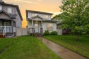 148 Fox Crescent, Fort Mcmurray, AB  - Outdoor 