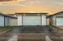 148 Fox Crescent, Fort Mcmurray, AB  - Outdoor 
