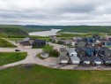 604 Athabasca Avenue, Fort Mcmurray, AB  - Outdoor With View 