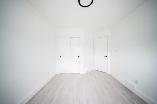 604 Athabasca Avenue, Fort Mcmurray, AB - Indoor Photo Showing Other Room
