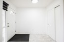 604 Athabasca Avenue, Fort Mcmurray, AB  - Indoor Photo Showing Other Room 