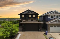 177 Gravelstone Road Fort Mcmurray, AB T9K 0X3