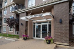 102-136C Sandpiper Road Fort Mcmurray, AB T9K 0J7