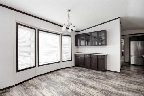725 Beacon Hill Drive, Fort Mcmurray, AB - Indoor Photo Showing Other Room