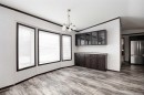 725 Beacon Hill Drive, Fort Mcmurray, AB  - Indoor Photo Showing Other Room 